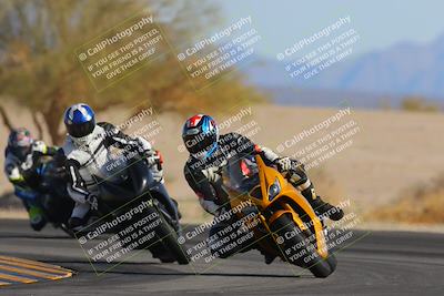 media/Feb-04-2023-SoCal Trackdays (Sat) [[8a776bf2c3]]/Turn 4 (Tree of Life 2pm)/